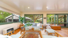 Kookaburra Cottage Pearl Beach, Pearl Beach